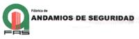 FAS FABRICA DE ANDAMIOS DE SEGURIDAD