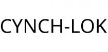CYNCH-LOK