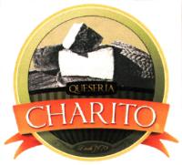 QUESERIA CHARITO