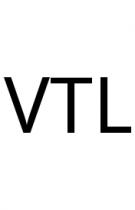 VTL