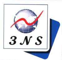 3NS