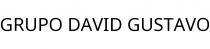 GRUPO DAVID GUSTAVO