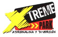 XTREME PARK; ADRENALINA Y DIVERSION