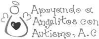 APOYANDO A ANGELITOS CON AUTISMO; A.C.