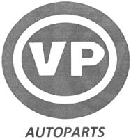 VP AUTOPARTS