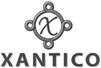 XANTICO