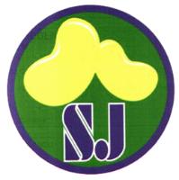 SJ