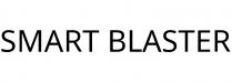 SMART BLASTER
