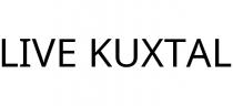 LIVE KUXTAL