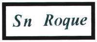 SN ROQUE