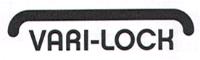 VARI-LOCK