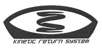 KINETIC RETURN SYSTEM