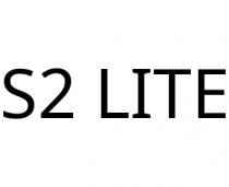 S2 LITE