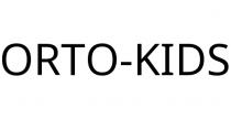 ORTO-KIDS
