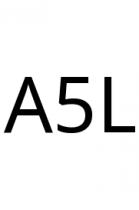 A5L