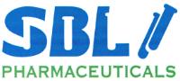 SBL PHARMACEUTICALS
