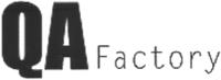 QA FACTORY