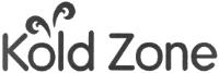 KOLD ZONE