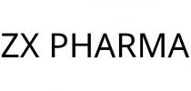 ZX PHARMA