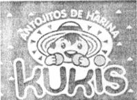 KUKIS