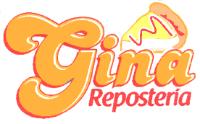 GINA REPOSTERIA