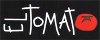 EL TOMATO