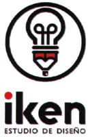 IKEN ESTUDIO DE DISEÑO