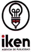 IKEN AGENCIA DE PUBLICIDAD