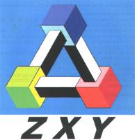 ZXY