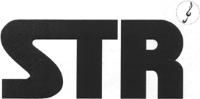 STR