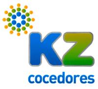 KZCOCEDORES