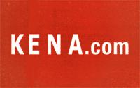 KENA.COM