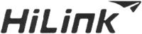 HILINK