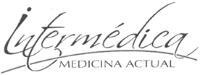 INTERMEDICA MEDICINA ACTUAL