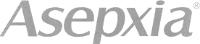 ASEPXIA