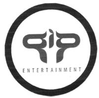 GIG ENTERTAINMENT