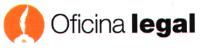 OL OFICINA LEGAL
