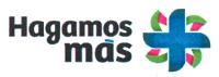 HAGAMOS MAS
