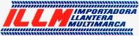 ILLM IMPORTADORA LLANTERA MULTIMARCA