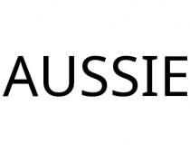 AUSSIE