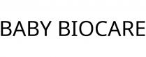 BABY BIOCARE