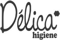 DELICA HIGIENE