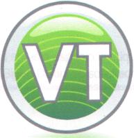 VT