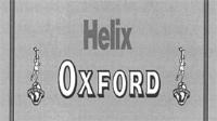 HELIX OXFORD USED ALL OVER THE WORLD