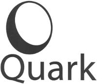 QUARK