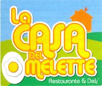 LA CASA DEL OMELETTE