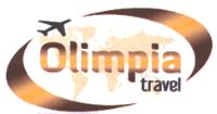 OLIMPIA TRAVEL