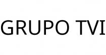 GRUPO TVI