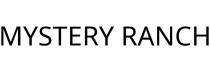 MYSTERY RANCH