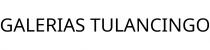 GALERIAS TULANCINGO